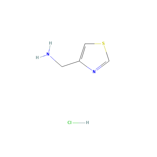 chemical structure of 117043-86-4 FT-0690574