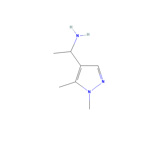 chemical structure of 936939-85-4 FT-0690576