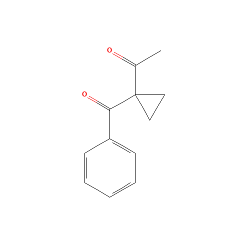 chemical structure of 5186-09-4 FT-0690577