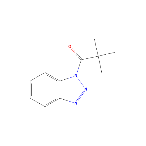 chemical structure of 26179-83-9 FT-0690578