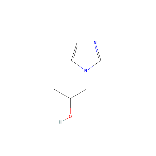chemical structure of 37788-55-9 FT-0690580