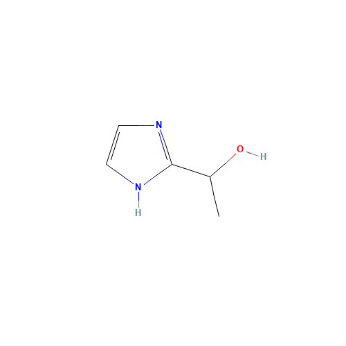 chemical structure of 22098-61-9 FT-0690581