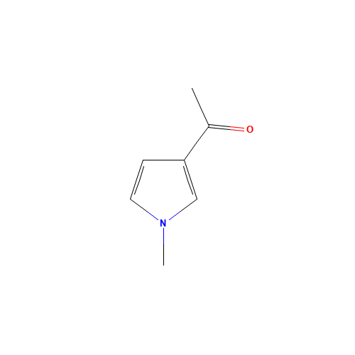 chemical structure of 932-62-7 FT-0690583