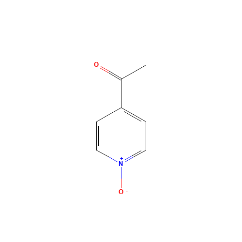 chemical structure of 2402-96-2 FT-0690585
