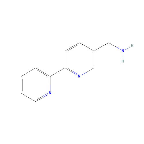 chemical structure of 220339-96-8 FT-0690588
