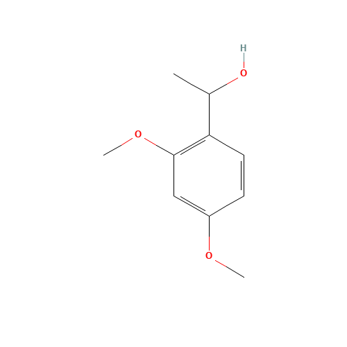 chemical structure of 829-19-6 FT-0690598