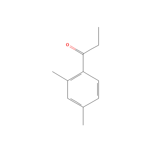 chemical structure of 35031-55-1 FT-0690599