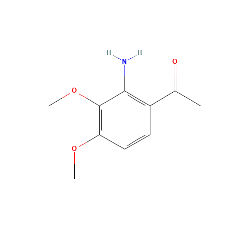 chemical structure of 49701-79-3 FT-0690604