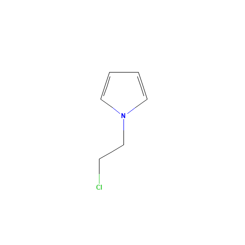 chemical structure of 77200-24-9 FT-0690609