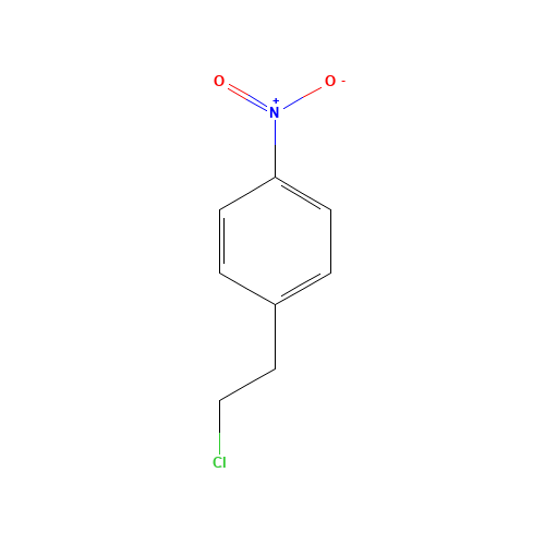 chemical structure of 20264-95-3 FT-0690610