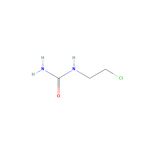 chemical structure of 6296-42-0 FT-0690611