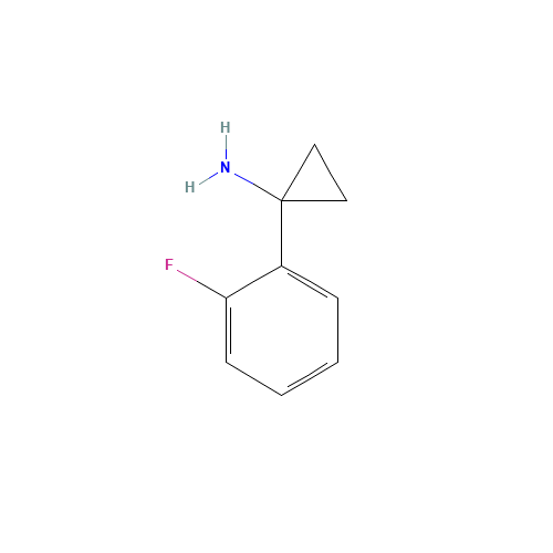 chemical structure of 886366-50-3 FT-0690614
