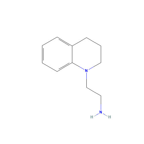 chemical structure of 37481-18-8 FT-0690615