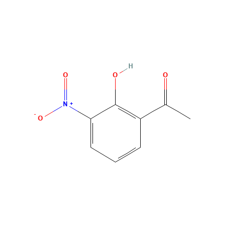 chemical structure of 28177-69-7 FT-0690616
