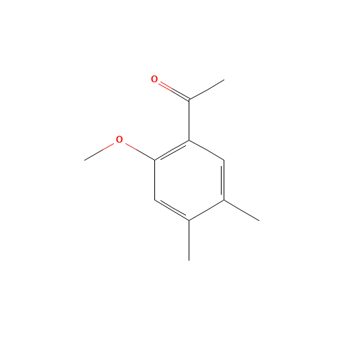 chemical structure of 91969-74-3 FT-0690617
