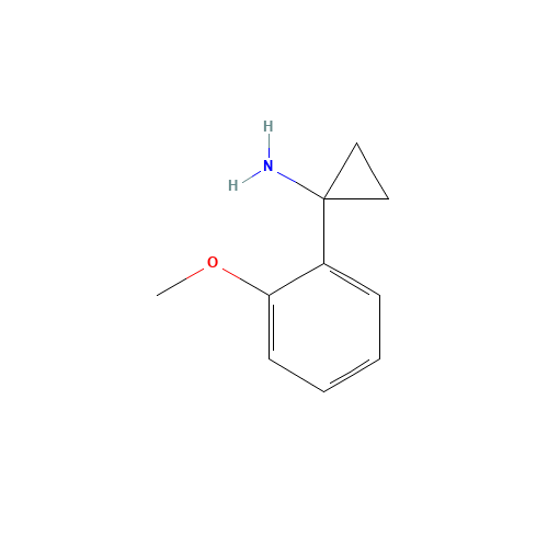 chemical structure of 503417-32-1 FT-0690618