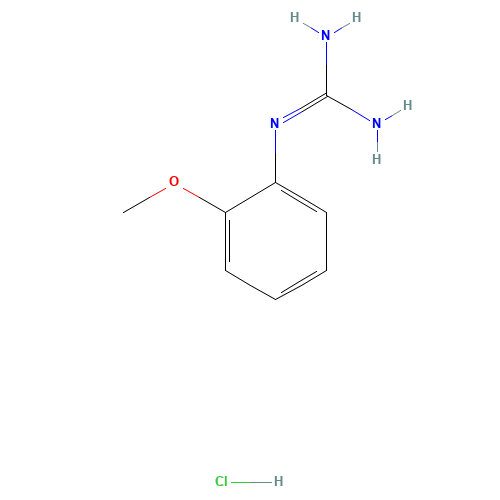 chemical structure of 420130-92-3 FT-0690621