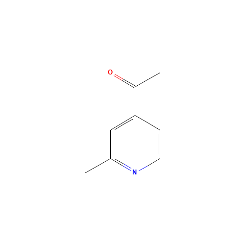 chemical structure of 2732-28-7 FT-0690625