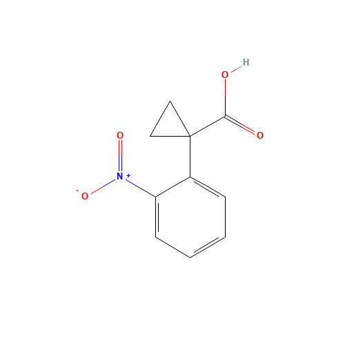 chemical structure of 422280-53-3 FT-0690628