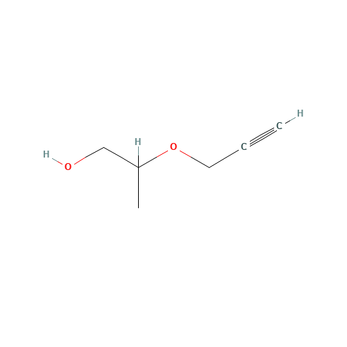 chemical structure of 3973-17-9 FT-0690631