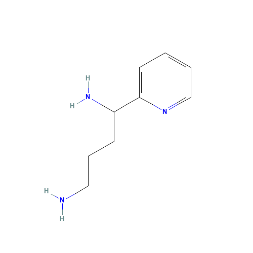 chemical structure of 374064-05-8 FT-0690632