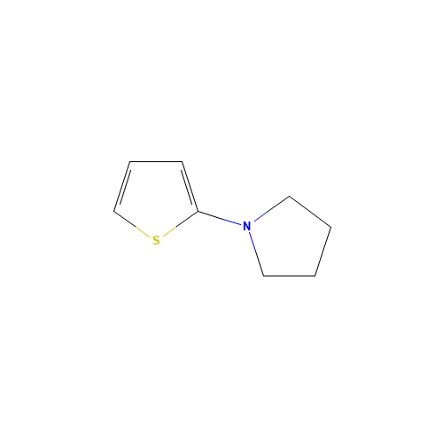 chemical structure of 19983-18-7 FT-0690633