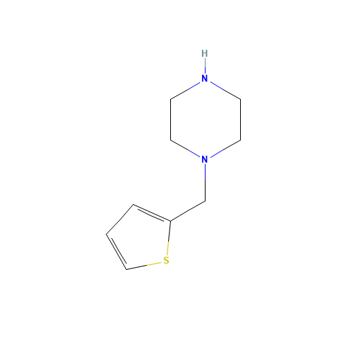 chemical structure of 39244-79-6 FT-0690634