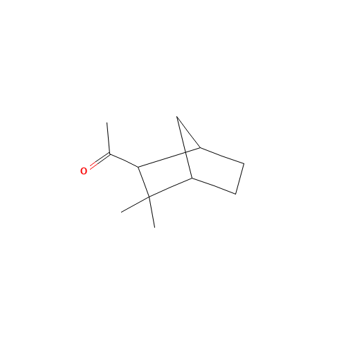 chemical structure of 42370-07-0 FT-0690635