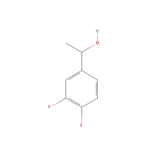 chemical structure of 321318-21-2 FT-0690636