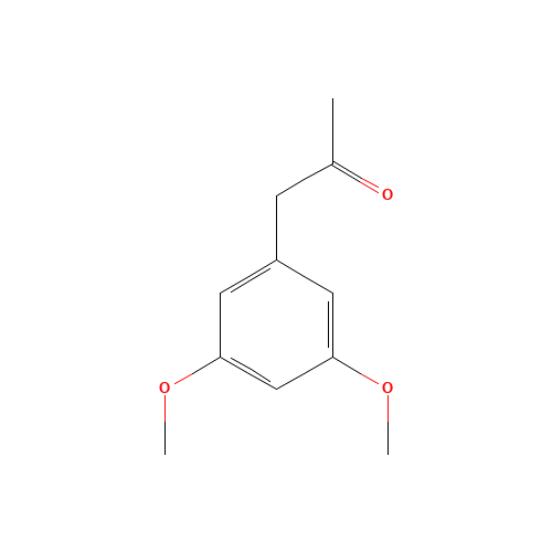 chemical structure of 18917-77-6 FT-0690641