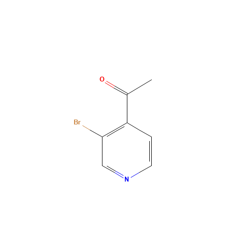 chemical structure of 111043-06-2 FT-0690647