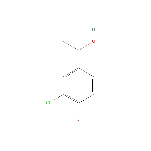 chemical structure of 878572-03-3 FT-0690648