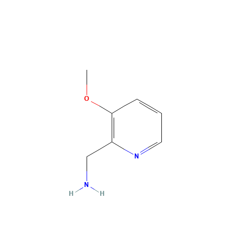 chemical structure of 595560-87-5 FT-0690653