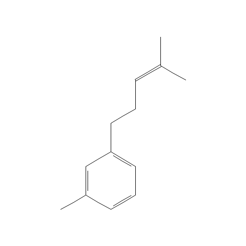 chemical structure of 51082-26-9 FT-0690659