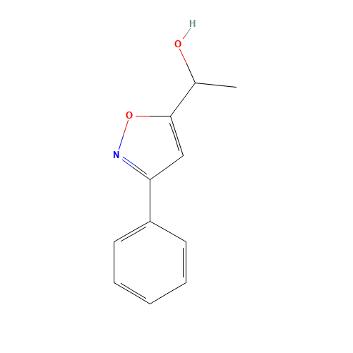 chemical structure of 14776-02-4 FT-0690662