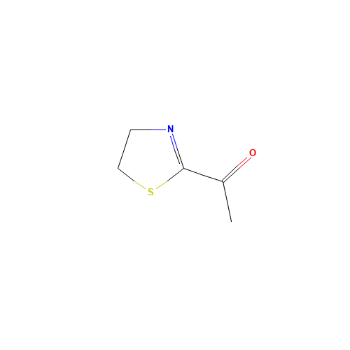 chemical structure of 29926-41-8 FT-0690664