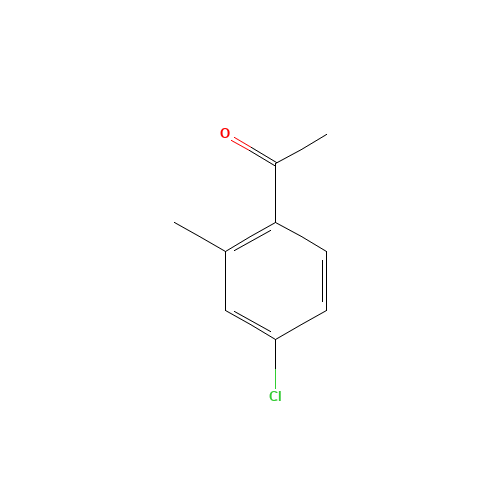chemical structure of 37074-38-7 FT-0690671