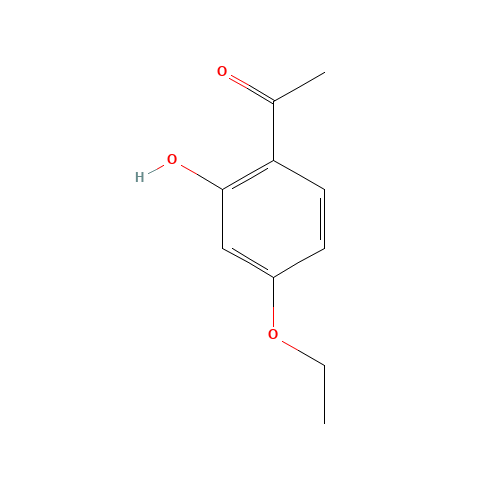 chemical structure of 37470-42-1 FT-0690673