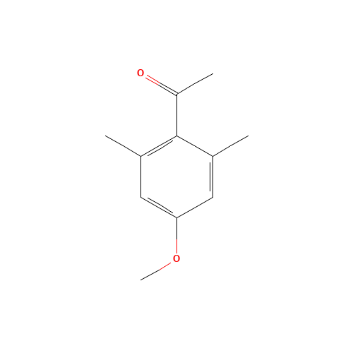 chemical structure of 60999-76-0 FT-0690678