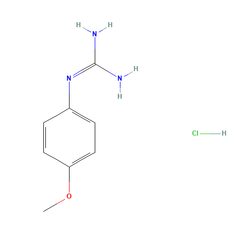 chemical structure of 73709-20-3 FT-0690680