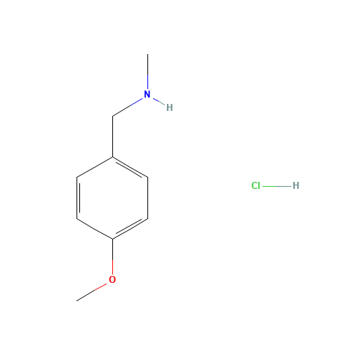 chemical structure of 876-32-4 FT-0690681