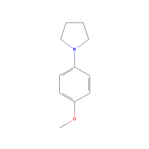 chemical structure of 54660-04-7 FT-0690682
