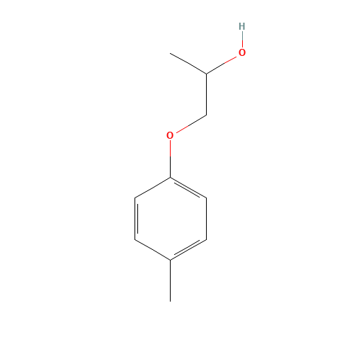chemical structure of 4369-08-8 FT-0690685