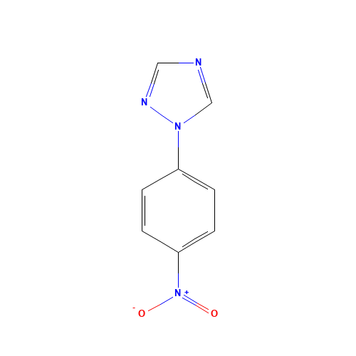 chemical structure of 6219-55-2 FT-0690692