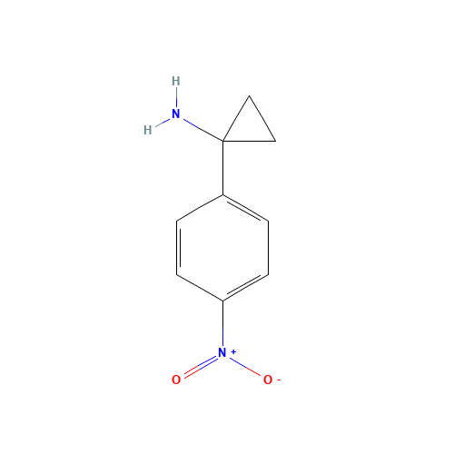 chemical structure of 886366-56-9 FT-0690693