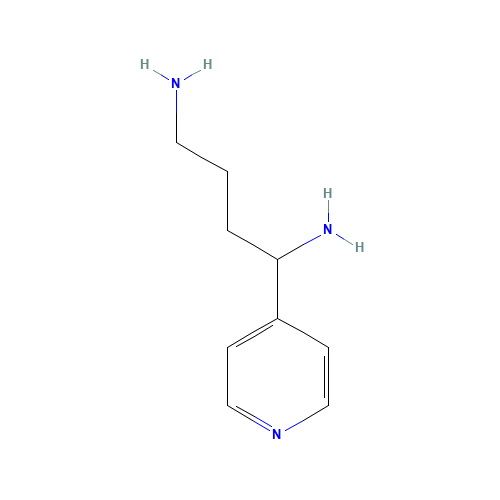 chemical structure of 374064-03-6 FT-0690694