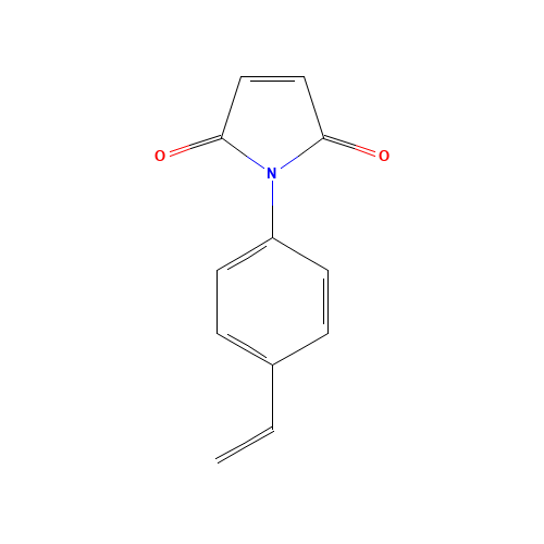 chemical structure of 19007-91-1 FT-0690696