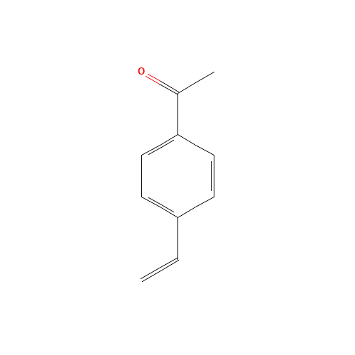 chemical structure of 10537-63-0 FT-0690697