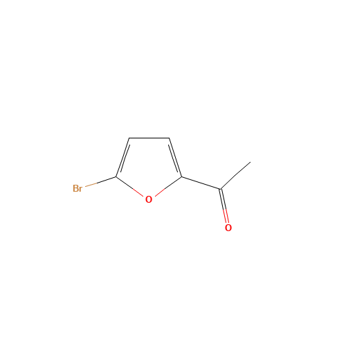 chemical structure of 3199-50-6 FT-0690699