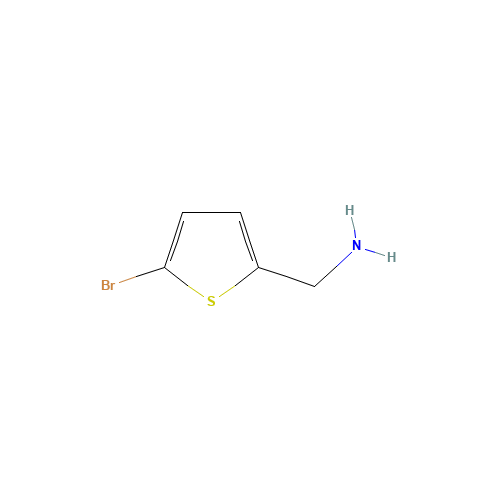 chemical structure of 612499-04-4 FT-0690700